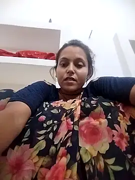 Sonam shinde online show from 17, 5, 2026