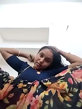 Sonam shinde online show from 15, 4, 2026