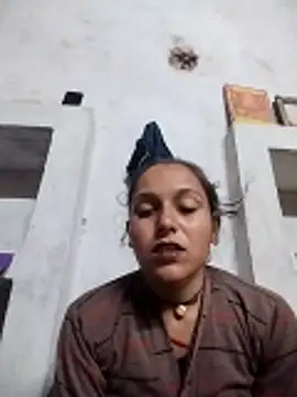 Sonam shinde online show from 28, 10, 2025