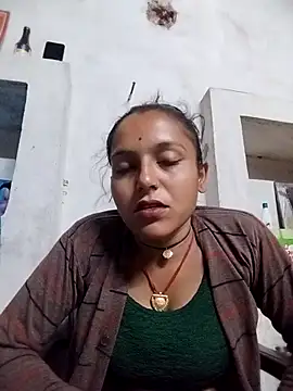 Sonam shinde online show from 15, 11, 2025