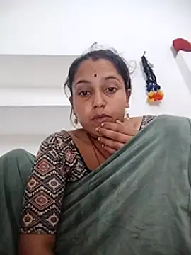 Snapshot of Sonam_shinde chatting on 20, 2, 2026 Sonam shinde online show from 20, 2, 2026