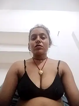 Sonam shinde online show from 26, 4, 2026