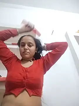 Snapshot of Sonam_shinde chatting on 15, 7, 2026 Sonam shinde online show from 15, 7, 2026