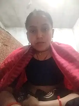 Snapshot of Sonam_shinde chatting on 7, 2, 2026 Sonam shinde online show from 7, 2, 2026