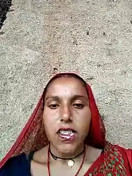 Sonam shinde online show from 5, 10, 2025