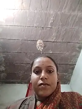 Sonam shinde online show from 6, 11, 2025