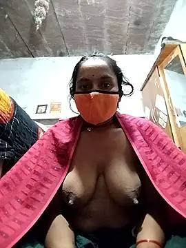 Sonam shinde online show from 5, 1, 2026