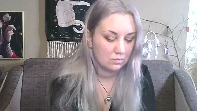 Royyaa online show from 26, 11, 2025