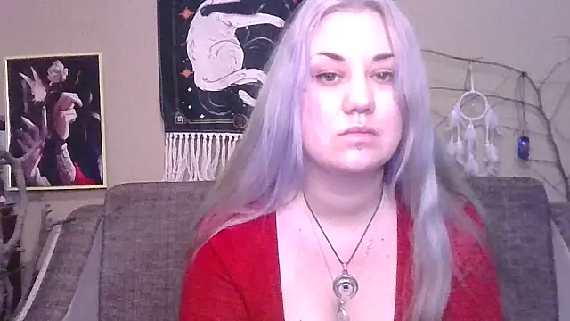 Royyaa online show from 25, 11, 2025