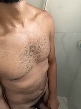 Hiuwee online show from 4, 4, 2026