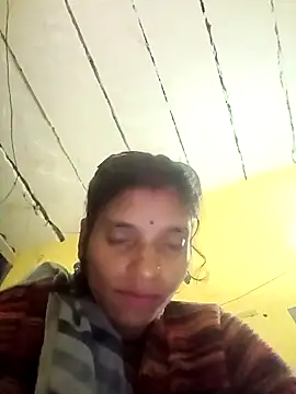 Punam jindal online show from 19, 12, 2025