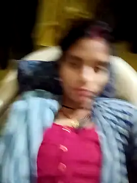 Punam jindal online show from 6, 2, 2026