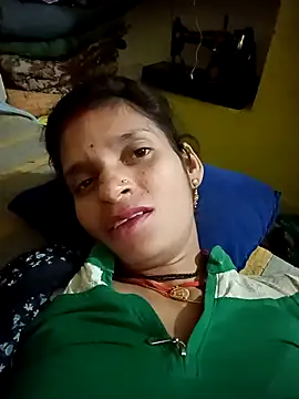 Punam jindal online show from 2, 4, 2026