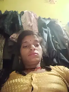 Punam jindal online show from 31, 5, 2026