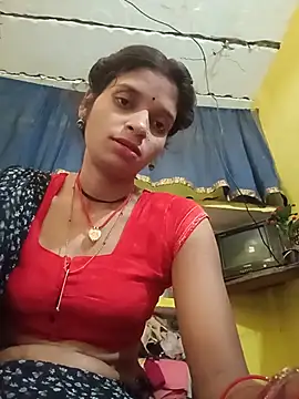 Snapshot of Punam_jindal chatting on 23, 6, 2026 Punam jindal online show from 23, 6, 2026