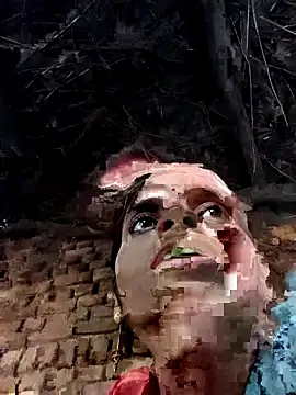 Punam jindal online show from 19, 11, 2025