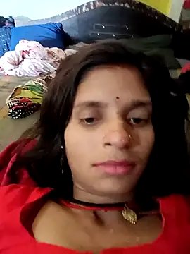 Punam jindal online show from 5, 4, 2026