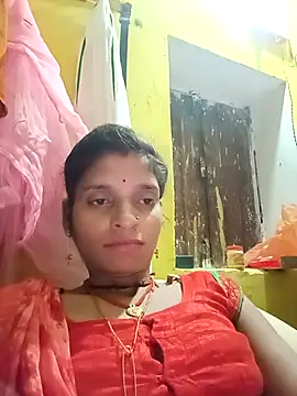 Punam jindal online show from 4, 11, 2025