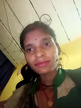 Punam jindal online show from 4, 12, 2025