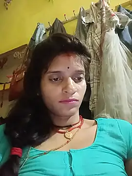 Snapshot of Punam_jindal chatting on 3, 7, 2026 Punam jindal online show from 3, 7, 2026
