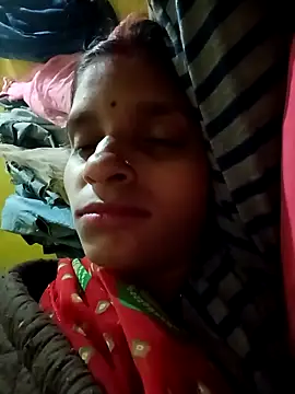 Punam jindal online show from 22, 11, 2025