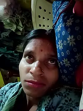 Punam jindal online show from 17, 1, 2026