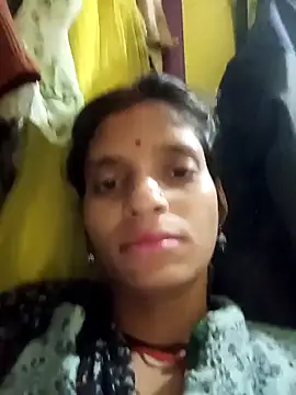 Punam jindal online show from 3, 2, 2026