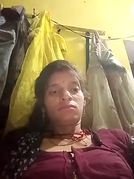 Punam jindal online show from 3, 5, 2026