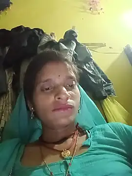 Punam jindal online show from 26, 5, 2026