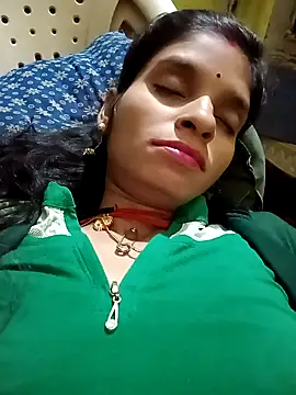 Punam jindal online show from 13, 11, 2025