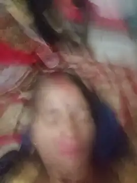 Punam jindal online show from 27, 5, 2026