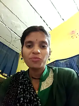 Punam jindal online show from 8, 2, 2026