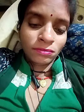 Punam jindal online show from 11, 3, 2026