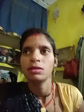 Punam jindal online show from 17, 5, 2026