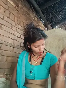 Punam jindal online show from 20, 5, 2026