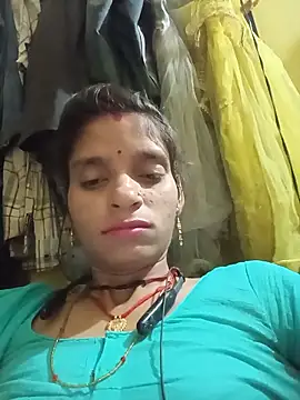 Punam jindal online show from 24, 5, 2026