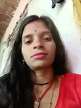 Snapshot of Punam_jindal chatting on 25, 6, 2026 Punam jindal online show from 25, 6, 2026