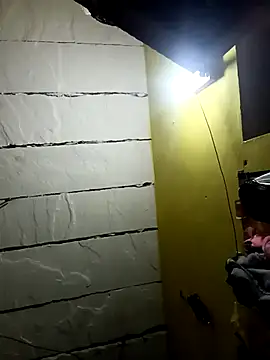 Punam jindal online show from 16, 11, 2025