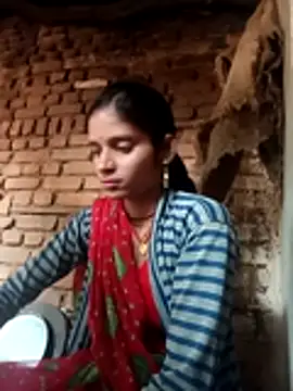 Punam jindal online show from 29, 11, 2025