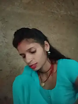 Snapshot of Punam_jindal chatting on 8, 7, 2026 Punam jindal online show from 8, 7, 2026