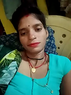 Snapshot of Punam_jindal chatting on 16, 7, 2026 Punam jindal online show from 16, 7, 2026