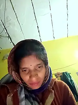 Punam jindal online show from 9, 1, 2026