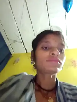 Punam jindal online show from 4, 2, 2026