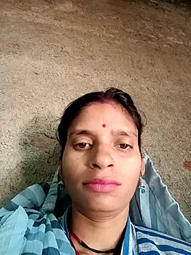 Punam jindal online show from 7, 2, 2026