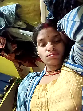 Punam jindal online show from 24, 2, 2026