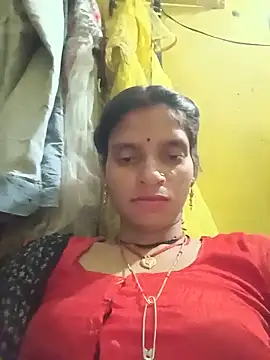 Punam jindal online show from 14, 5, 2026