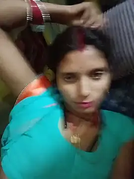 Snapshot of Punam_jindal chatting on 9, 6, 2026 Punam jindal online show from 9, 6, 2026
