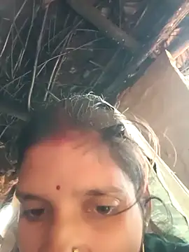 Punam jindal online show from 20, 11, 2025