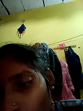 Punam jindal online show from 1, 12, 2025