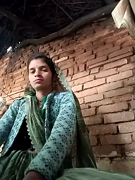 Punam jindal online show from 12, 11, 2025